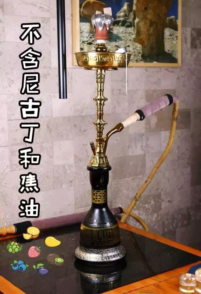 土耳其烤肉有多好吃,土耳其烤肉到底有多好吃