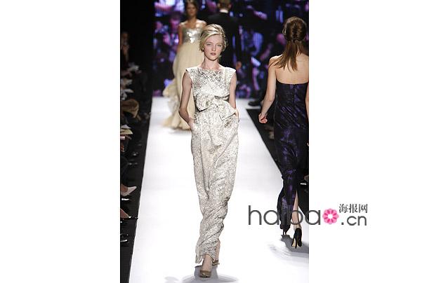 鎻愬崌绌挎惌鍝佸懗鐨刟pp,鎻愬崌绌挎惌瀹＄編鐨刟pp鐢风敓