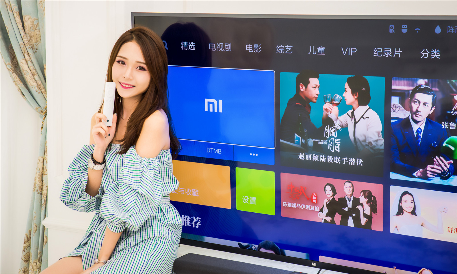 小米电视3s65英寸测评,小米电视3s60寸