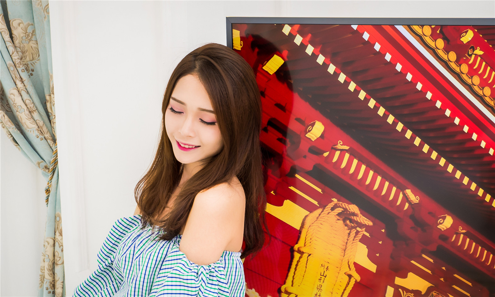 小米电视3s60寸闪屏,小米电视3s55寸处理器