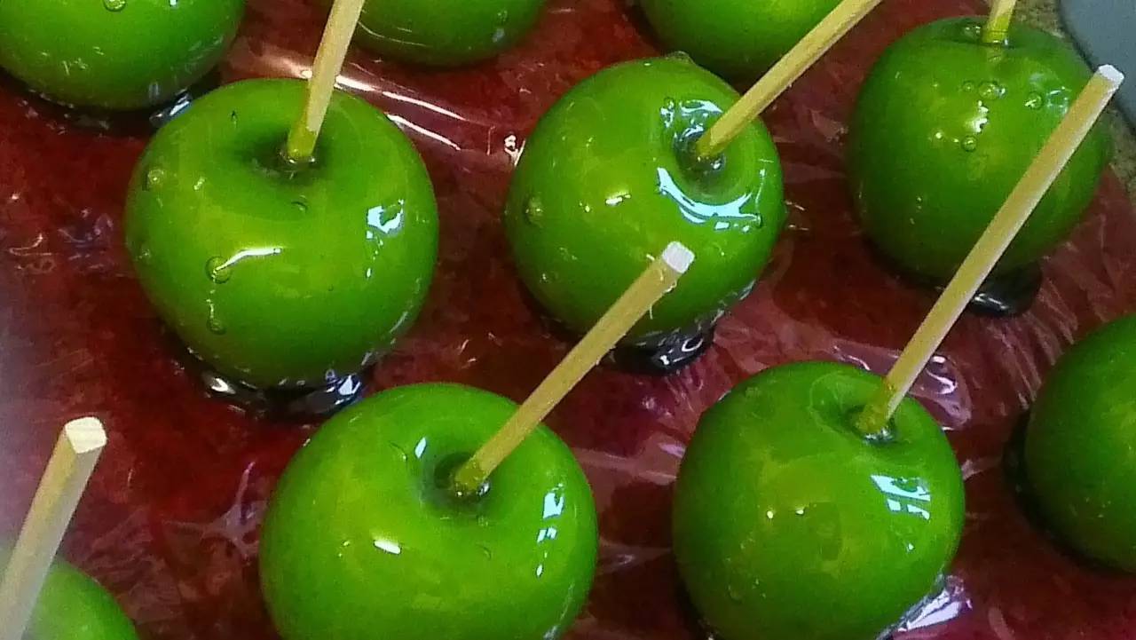 万圣节鬼魂详解,万圣节夜间狂欢指南规则怪谈