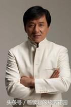 福布斯2019最赚钱富豪,福布斯明星收入前十名