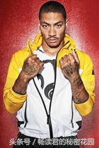 福布斯2019最赚钱富豪,福布斯明星收入前十名