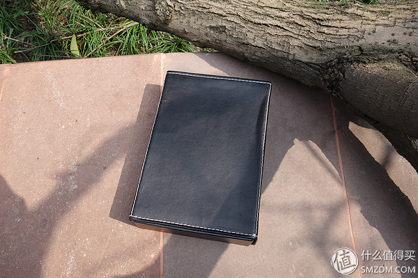 仿佛来自喵星球的你：Tapole站线上选配近*眼镜视**体验记