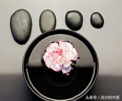 毕业后你会忘了我吗怎么回复,当一个男生问你还记得我吗