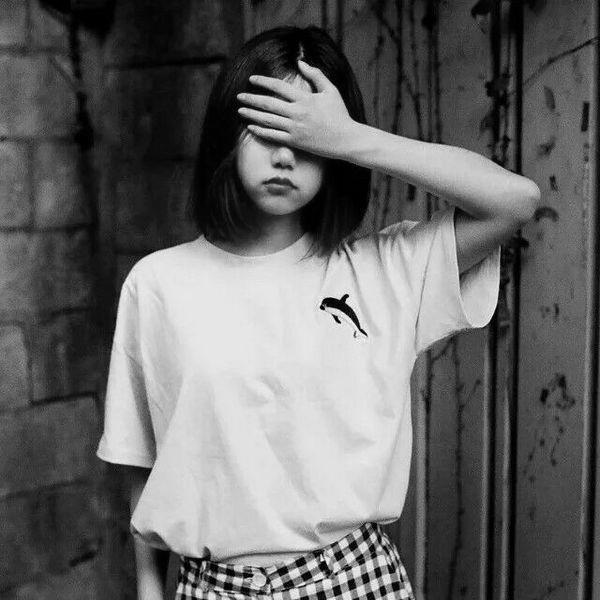 最好的道别就是不去打扰,曲终人散终究会习惯