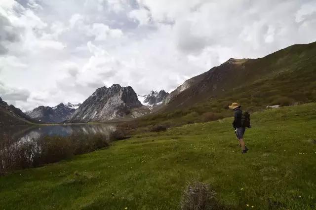 手机拍照技巧和构图方法讲解,手机拍照技巧之一基础构图技巧