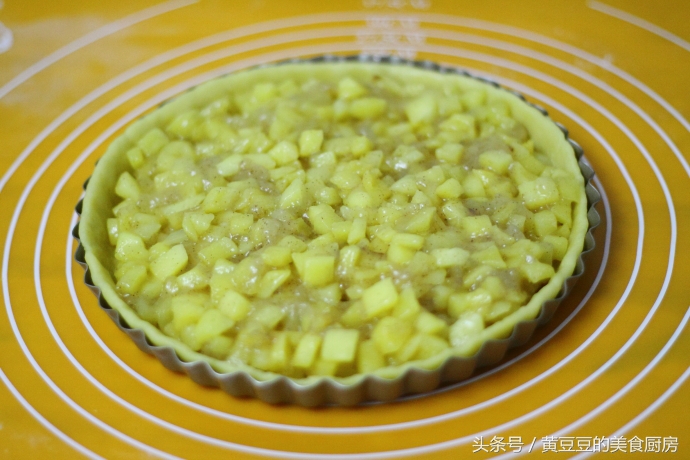 解决孩子不爱吃苹果的难题,孩子不爱吃苹果咋办