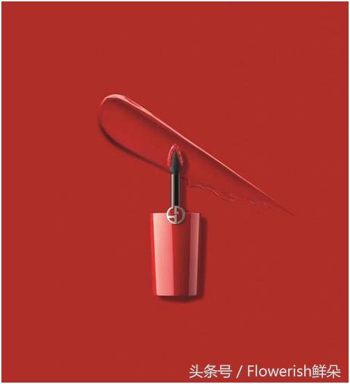 Armani小胖丁口红2016秋季新色集结令，速速get！