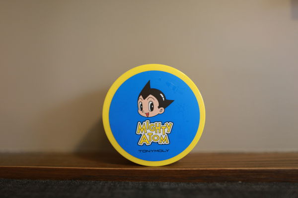 十大必买气垫粉饼,什么牌子气垫粉饼细腻服帖