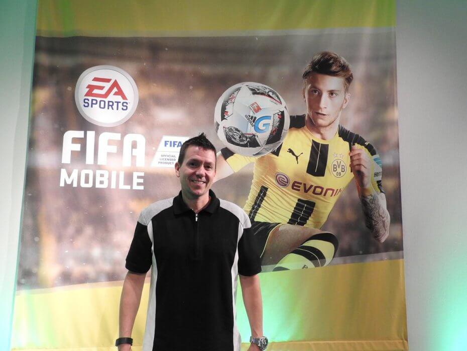 瀹炲喌琚玣ifa纰惧帇,瀹炲喌瓒崇悆纰惧帇fifa