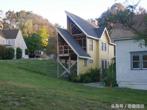 在美国旅游视频教学,美国自由行自驾游