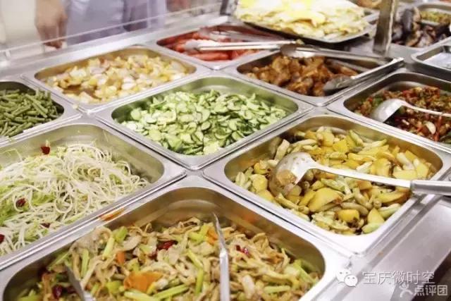 邵阳最好吃的自助,邵阳最好吃的饭店