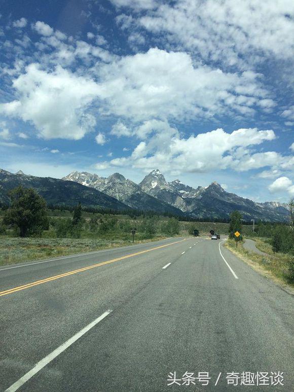 在美国旅游视频教学,美国自由行自驾游