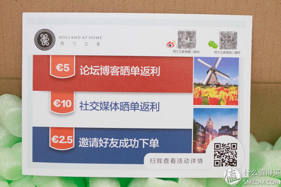 备孕婚前体验,备孕亲身经历和感受