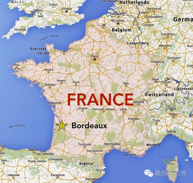 比葡萄酒甜一点的酒,红酒波尔多比较好的产区