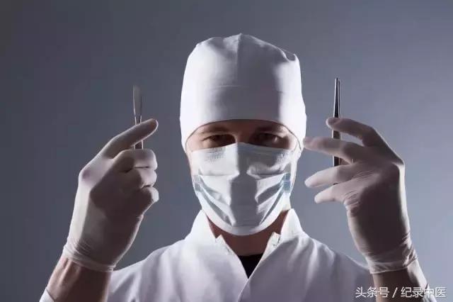 银屑病的医学史,牛皮癣纪录