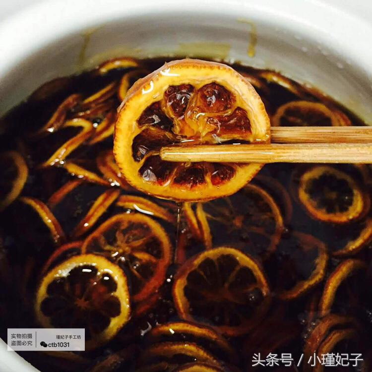 秋季咽炎吃什么好得快,秋季咳嗽怎么缓解