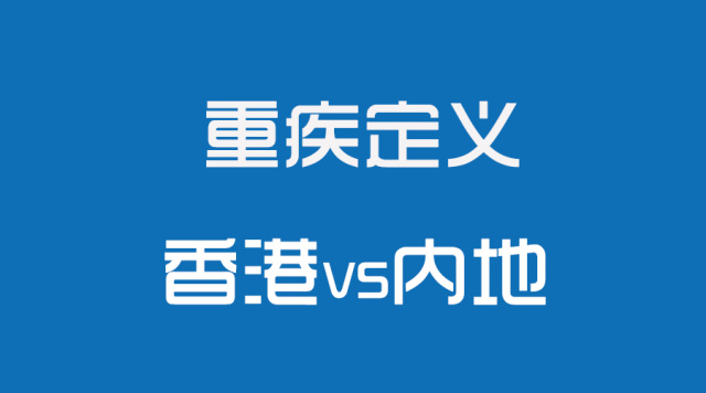 诚意之作是啥意思,诚意之作的上一句