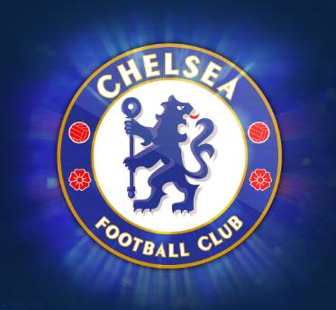 英格兰的一些传奇故事,英格兰外号是什么