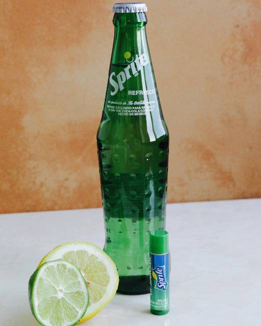 唇膏不掉色不沾杯推荐,唇膏不变色好物推荐