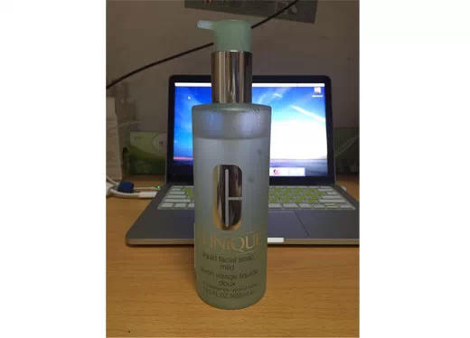 值得推荐的洗面奶有哪些品牌,值得推荐的洗面奶有哪些知乎