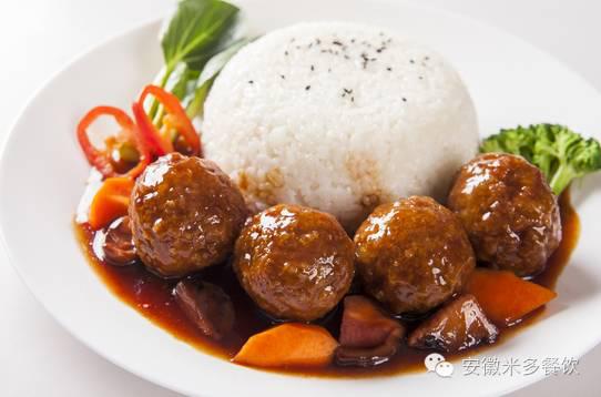 轩乡磨营养早餐，6大系列产品，惊喜来袭！