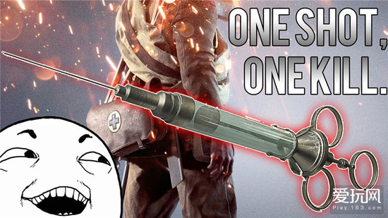 第一次世界战场大战,战地1第一次世界大战