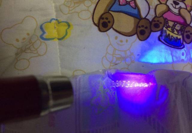 日本花王产品是真的吗,宝宝用的花王