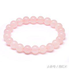 紫水晶配饰文玩,透明水晶文玩