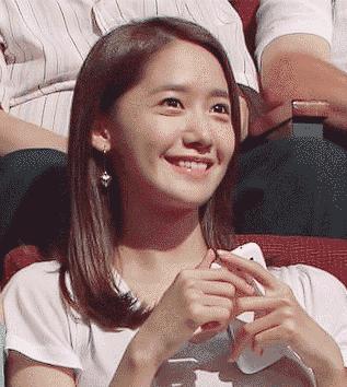 双十一剁手的好物有哪些,双十一剁手计划表