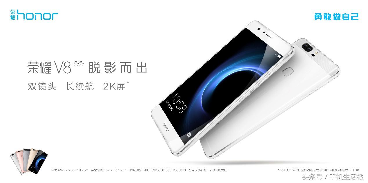 平板有必要2k屏吗,2k屏笔记本有必要吗