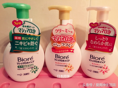 怎么样选购护肤品最安全,怎样挑选性价比高且安全的护肤品