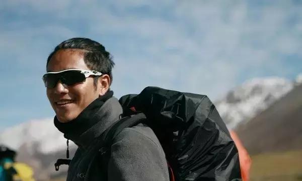 明星写的书，我只瞧得上这30本