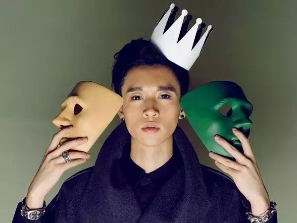 明星写的书，我只瞧得上这30本