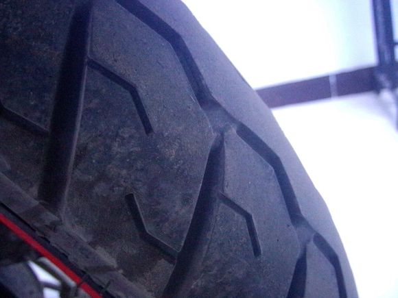 铃木en125-2f锐爽混合比怎么调,铃木en125-2f锐爽护杠改装