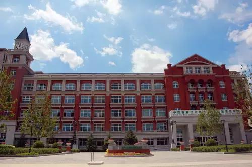 天津贵族学校学费,天津最好的贵族学校