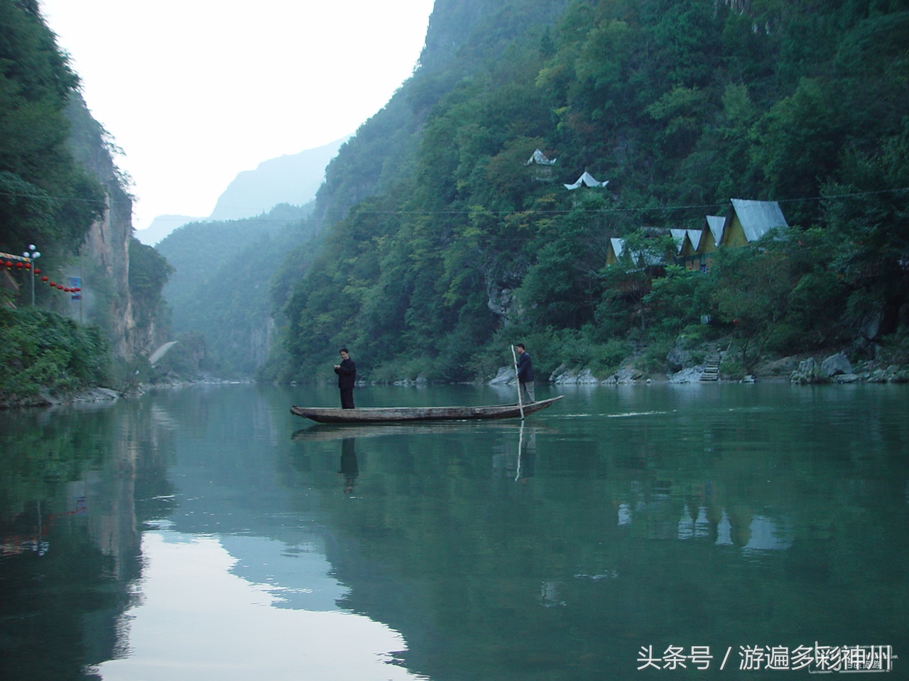 浜氭床娴锋,棣欏浗娴锋