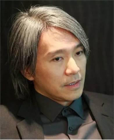 哪些明星和周星驰同一档,盘点那些因为周星驰而成为的明星