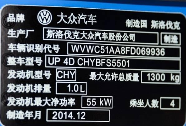 现在的涡轮增压发动机可靠吗,涡轮增压发动机的利与弊