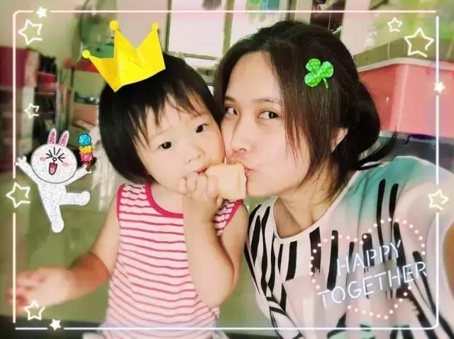 小孩选择什么饮水杯好用,儿童饮水杯怎么选