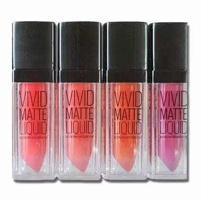 ysl2019七夕限定唇膏,ysl好看的唇膏