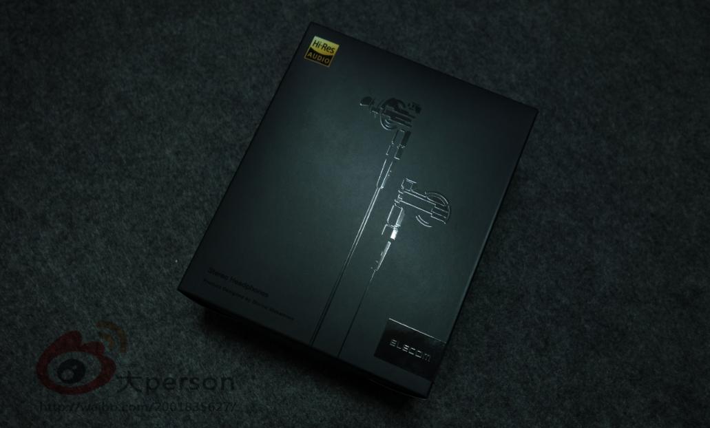 究极梦幻！日本动漫大师的工业设计重装机甲下的幽灵之声