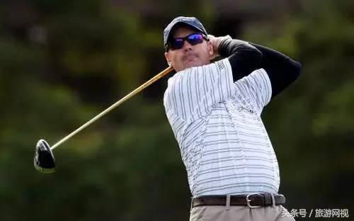 观澜湖比赛直播,2016观澜湖明星赛