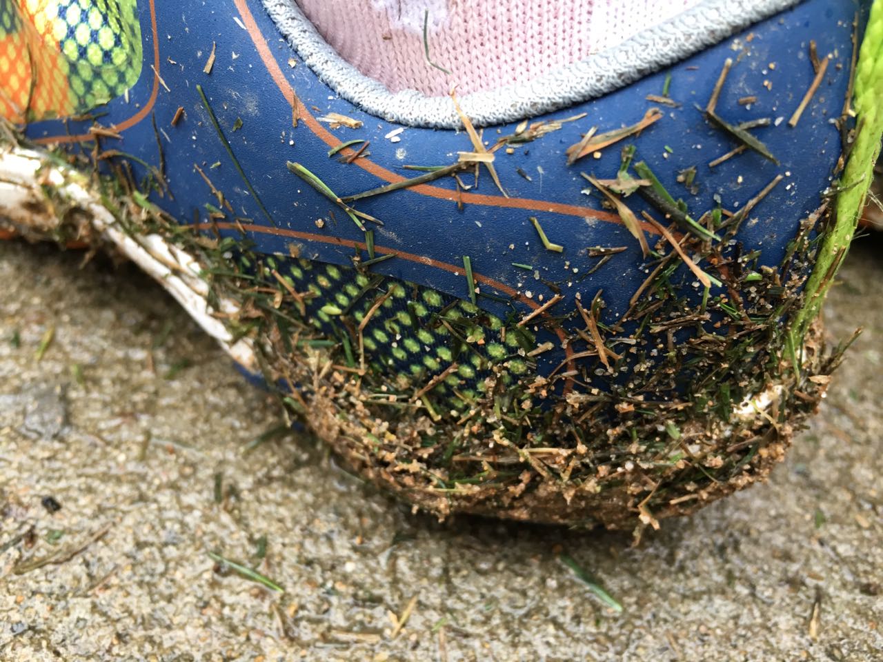 Grit，美国人正苦寻的教育方法，让孩子爱上高尔夫就能做到！