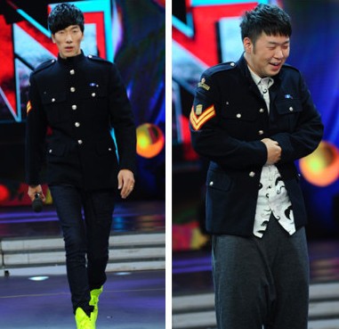 怎么在淘宝淘到好衣服,怎样才能从淘宝上淘到好货