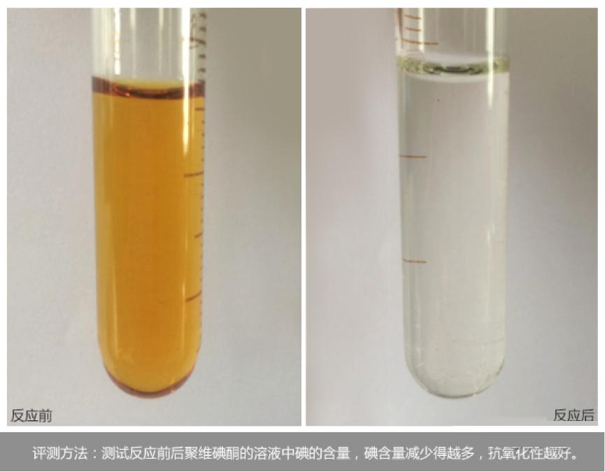 兰蔻赫莲娜skii哪个好,雅诗兰黛和兰蔻赫莲娜