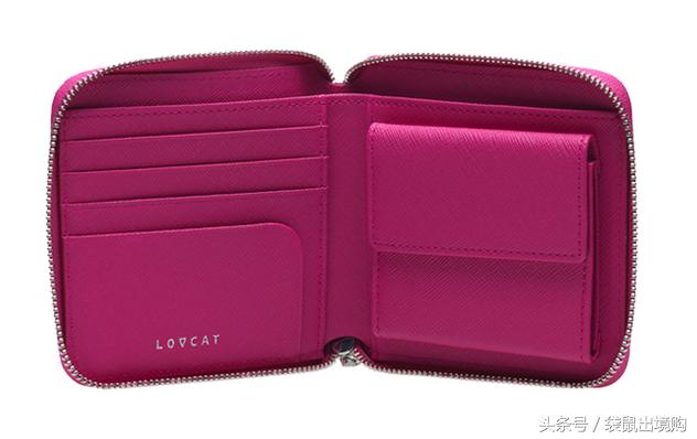 韩国十大必买包包,韩国十大包包品牌大全