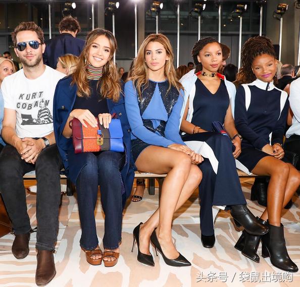 韩国包包品牌前十名,韩国必买的包包品牌