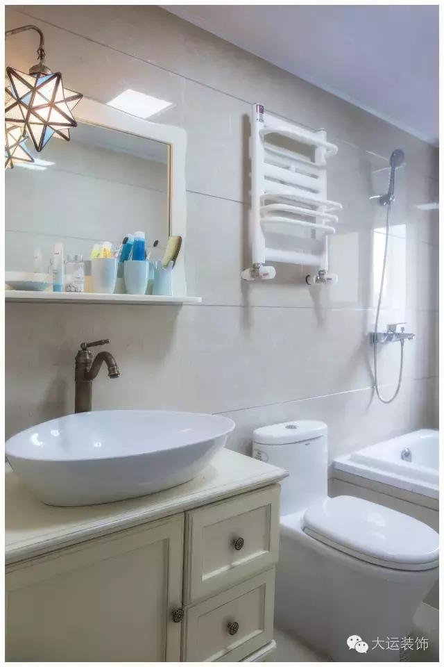 十堰阳光栖谷介绍,十堰阳光栖谷复式